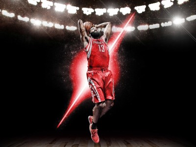 法甲昂热vs尼斯,昂热对尼斯