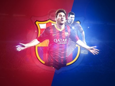 历届世界杯冠军名单表,届数 年份 举办地 冠军 决赛比分 亚军