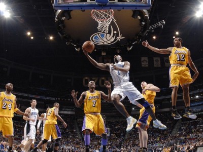 2014年世界杯十佳进球,2014年世界杯十佳进球者