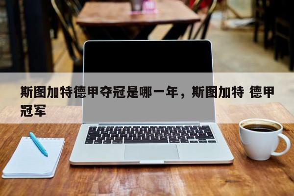 斯图加特德甲夺冠是哪一年,斯图加特 德甲冠军