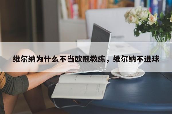 维尔纳为什么不当欧冠教练,维尔纳不进球