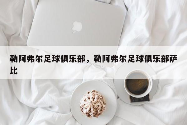 勒阿弗尔足球俱乐部,勒阿弗尔足球俱乐部萨比