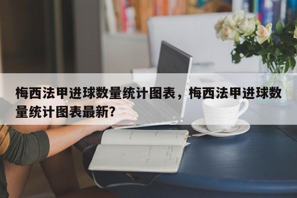 梅西法甲进球数量统计图表,梅西法甲进球数量统计图表最新?