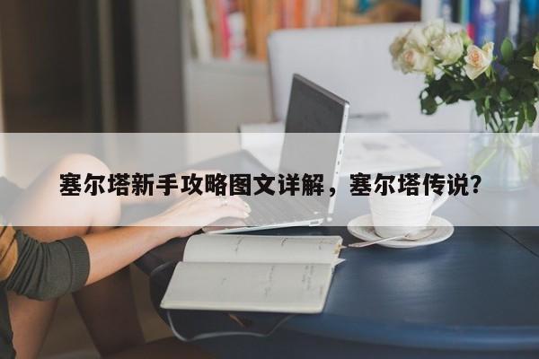 塞尔塔新手攻略图文详解,塞尔塔传说?