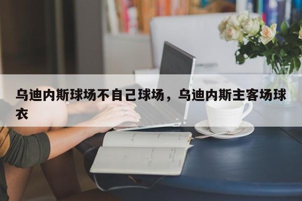 乌迪内斯球场不自己球场,乌迪内斯主客场球衣
