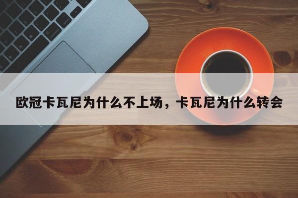 欧冠卡瓦尼为什么不上场,卡瓦尼为什么转会