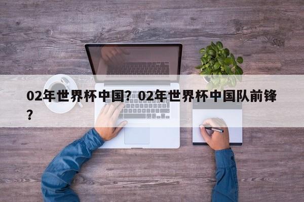 02年世界杯中国?02年世界杯中国队前锋?