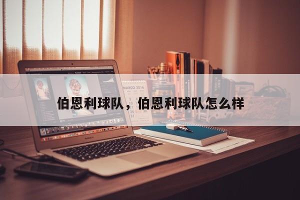 伯恩利球队,伯恩利球队怎么样