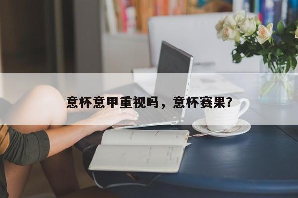 意杯意甲重视吗,意杯赛果?